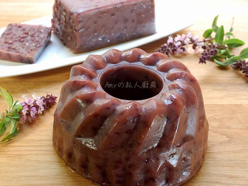 ���춹��⡿������