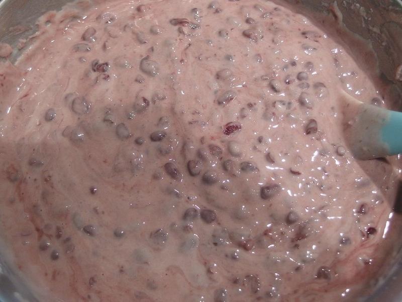 ���춹��⡿������