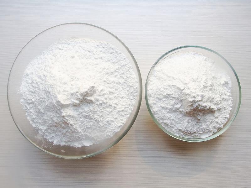 ���춹��⡿������