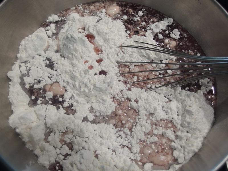 ���춹��⡿������