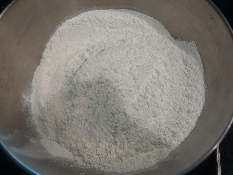 ���춹��⡿������