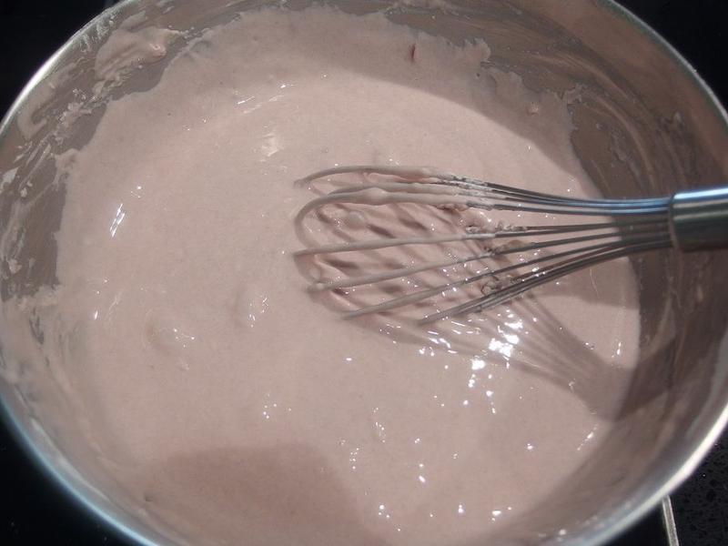 ���춹��⡿������