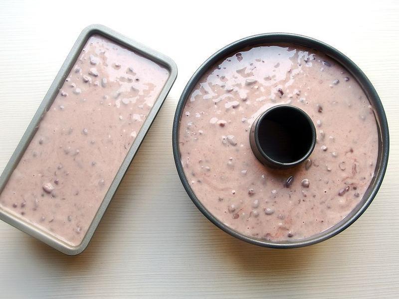 ���춹��⡿������