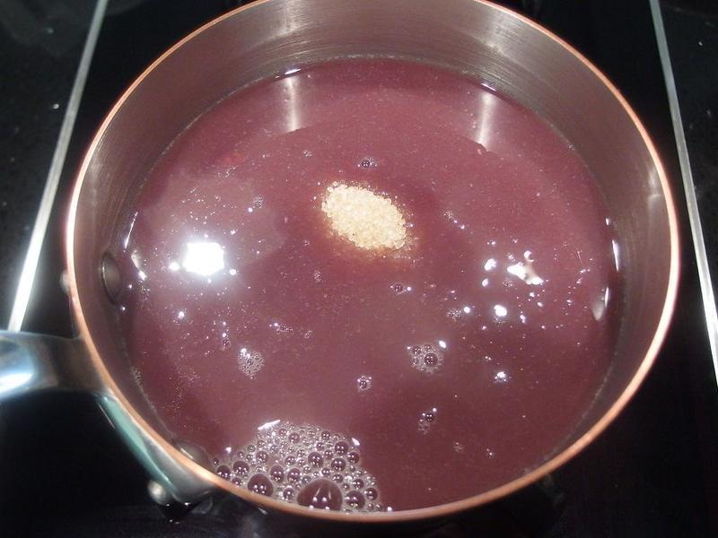 ���춹��⡿������