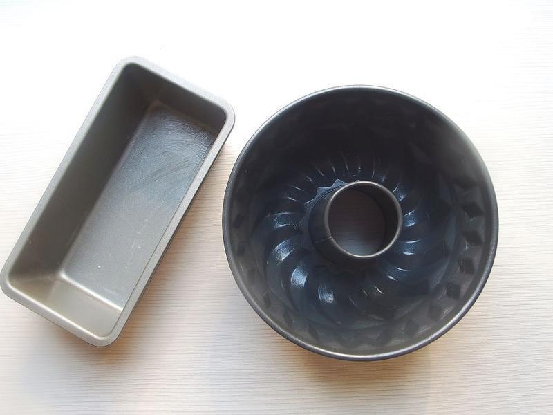 ���춹��⡿������