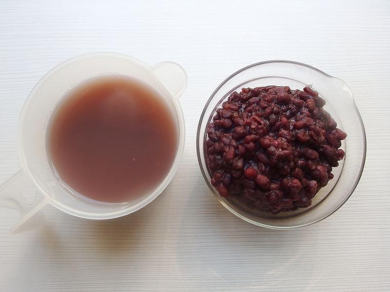 ���춹��⡿������