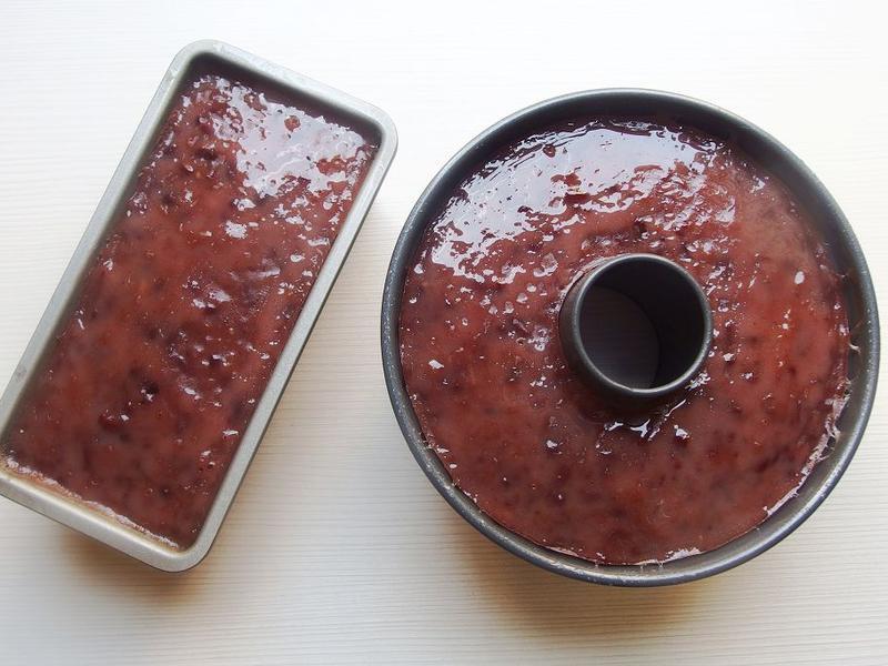 ���춹��⡿������