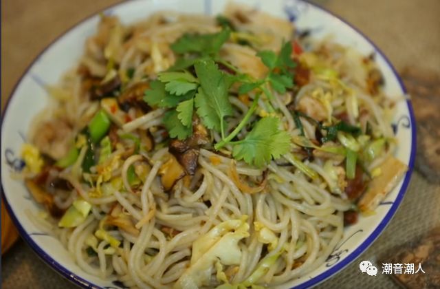 ѧ����������Ǽҳ��˼�������ǩ����Ҳ�����¹����˵�����