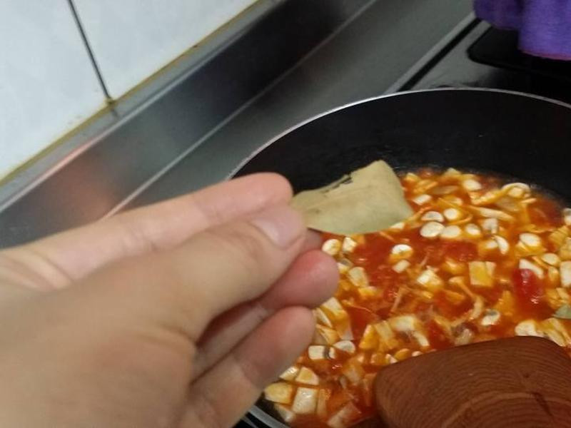 �غ콴������������