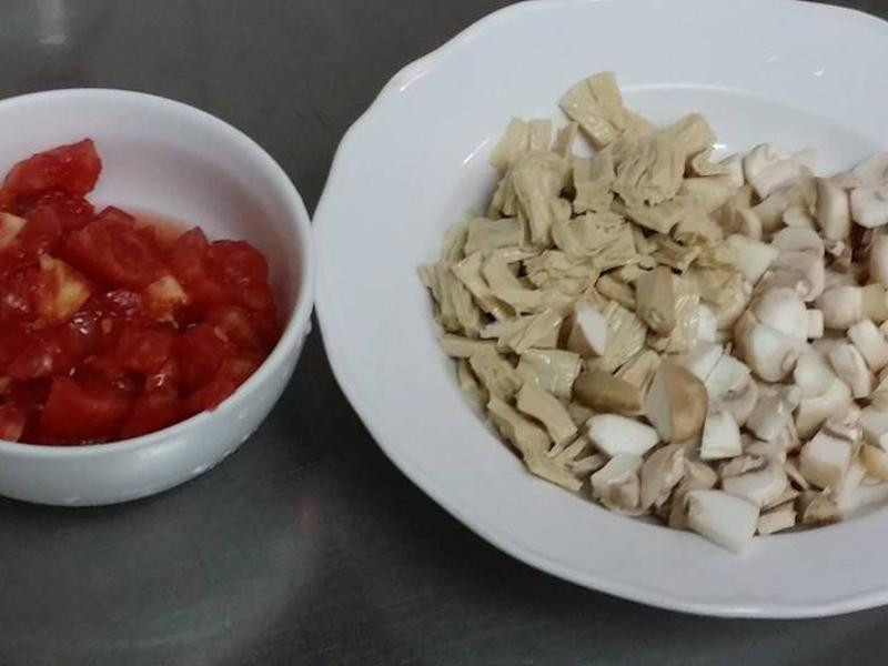 �غ콴������������