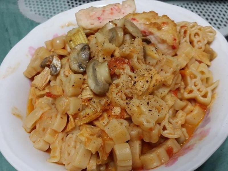 �غ콴������������