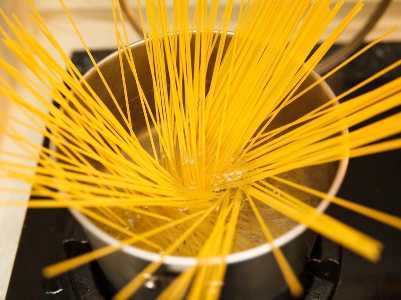 (��ʳ) Ұ��������������