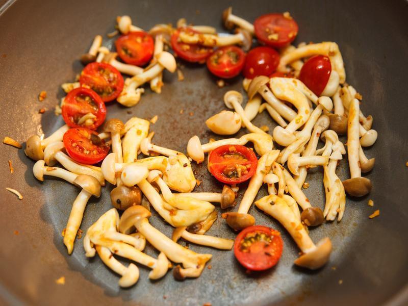 (��ʳ) Ұ��������������