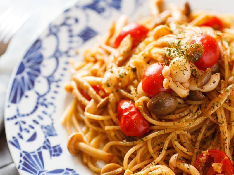 (��ʳ) Ұ��������������