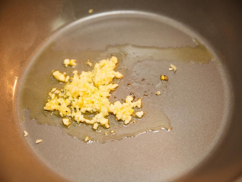 (��ʳ) Ұ��������������