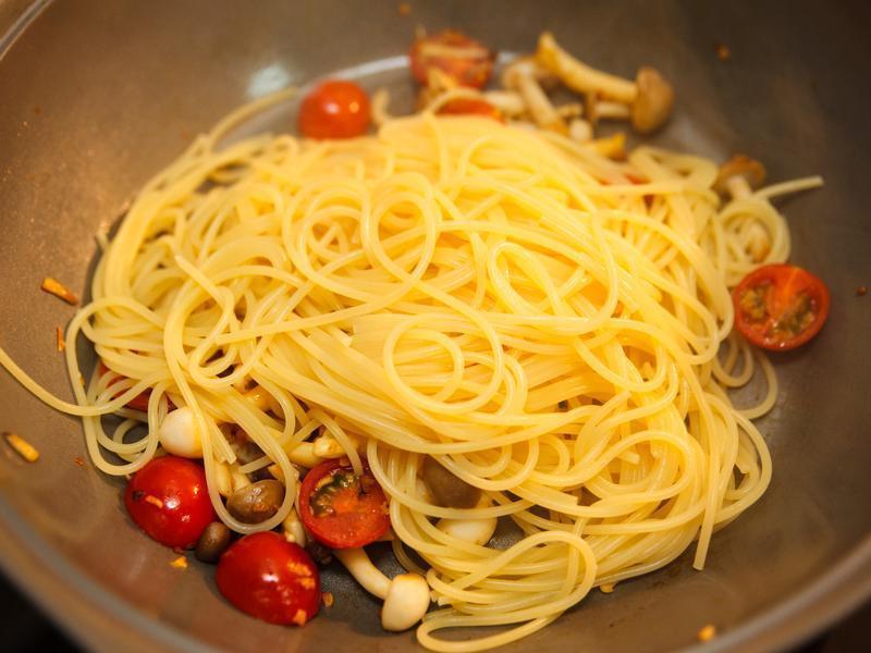 (��ʳ) Ұ��������������