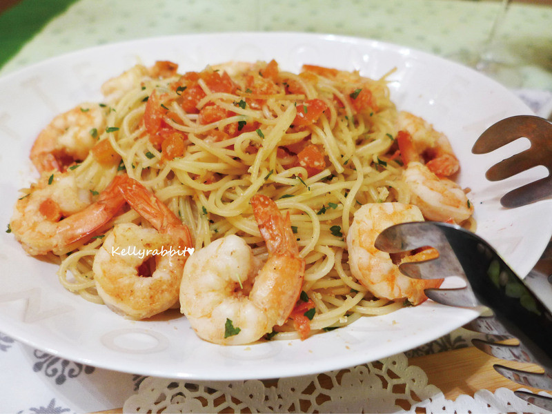 ������Ϻ������������