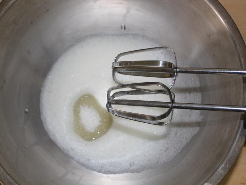 ����˪��������