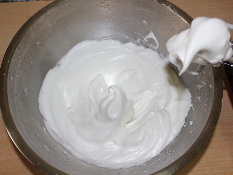 ����˪��������