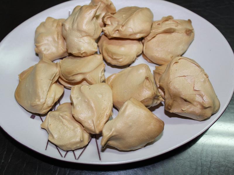 ����˪��������