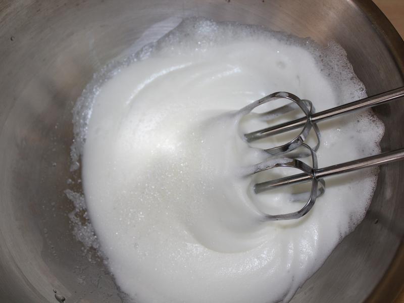 ����˪��������