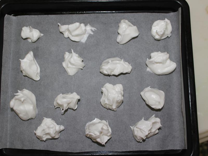 ����˪��������