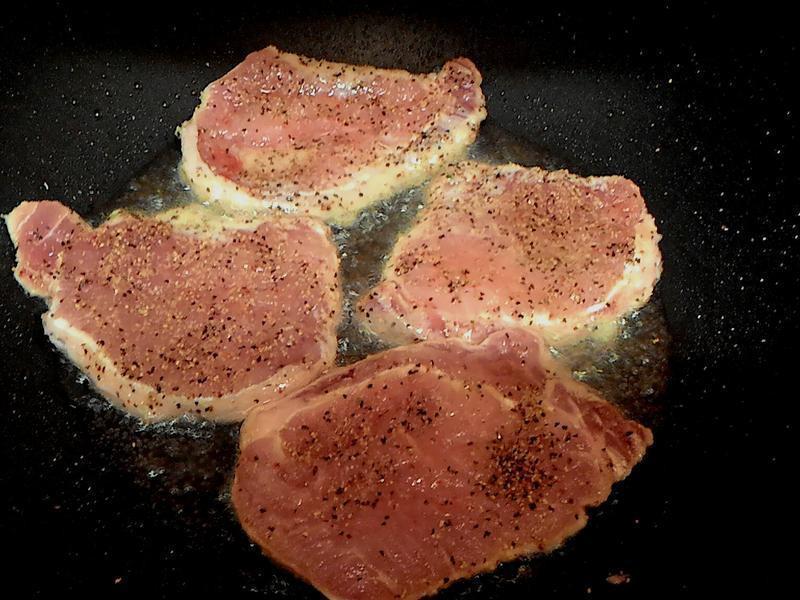 [�ҳ���]����������ŵ�����