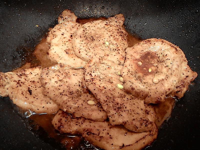 [�ҳ���]����������ŵ�����