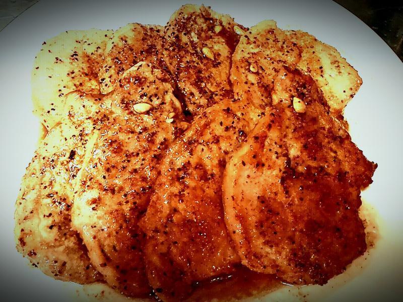 [�ҳ���]����������ŵ�����