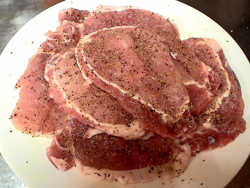 [�ҳ���]����������ŵ�����