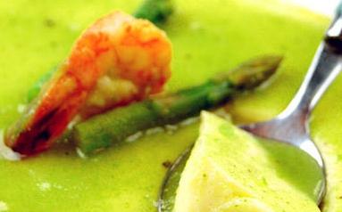 ���̵���������