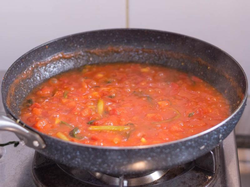 ���ܼҳ��� - ެ�ѳ���������