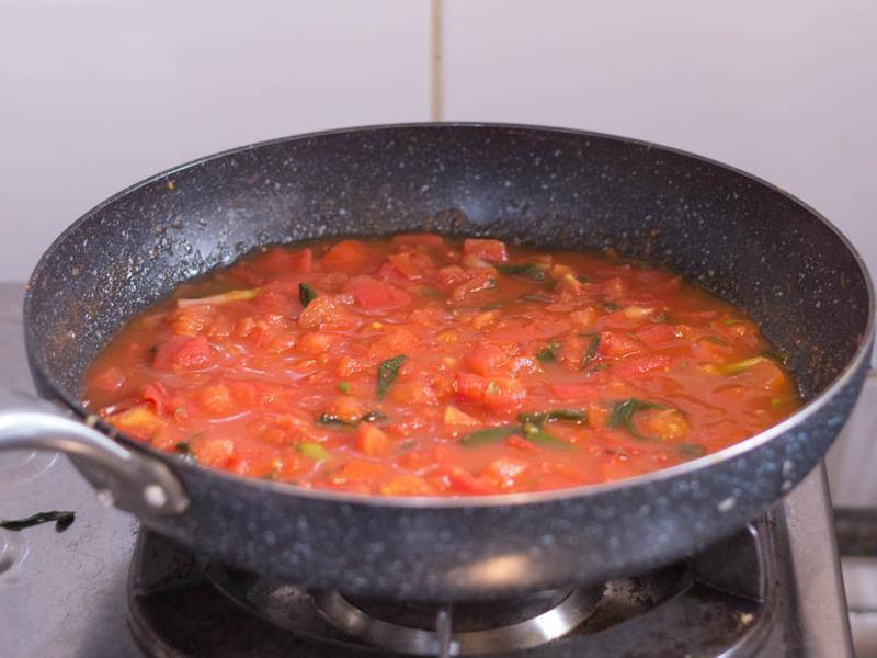 ���ܼҳ��� - ެ�ѳ���������