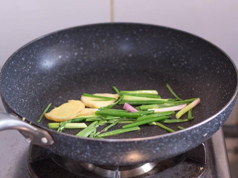 ���ܼҳ��� - ެ�ѳ���������