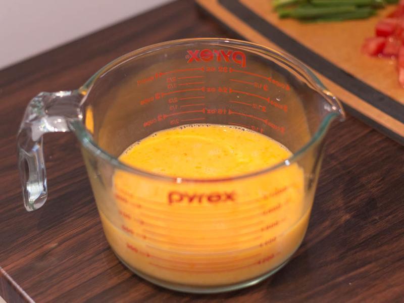 ���ܼҳ��� - ެ�ѳ���������