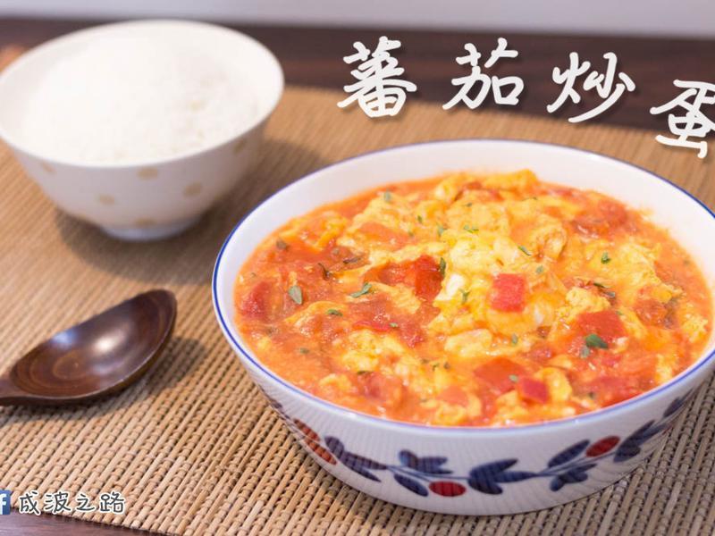 ���ܼҳ��� - ެ�ѳ���������