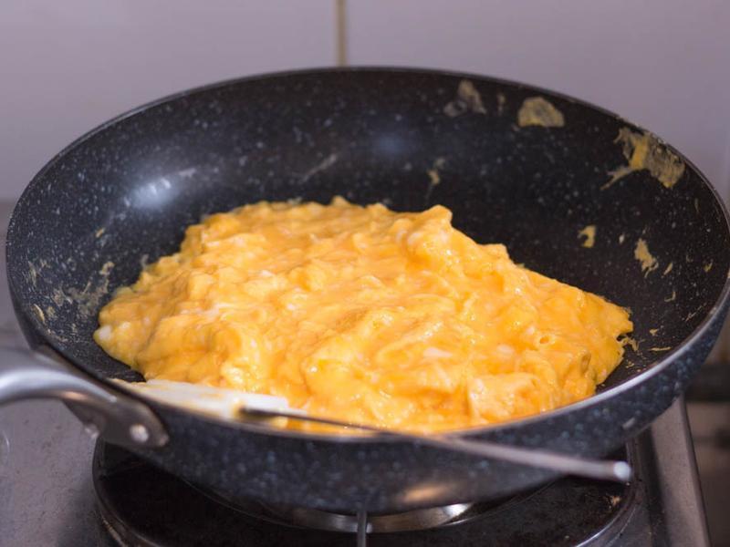 ���ܼҳ��� - ެ�ѳ���������