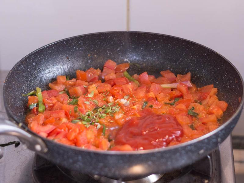 ���ܼҳ��� - ެ�ѳ���������