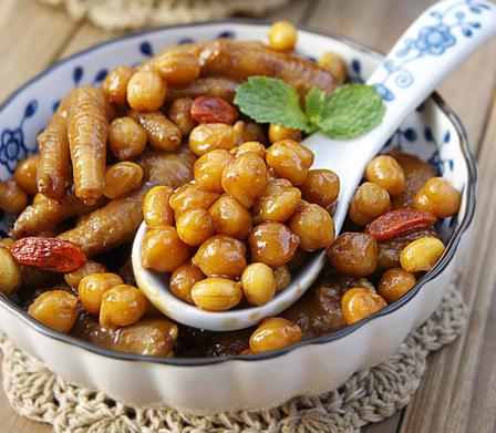 ��ʽ�ҳ��ˡ���˫���˷�צ������