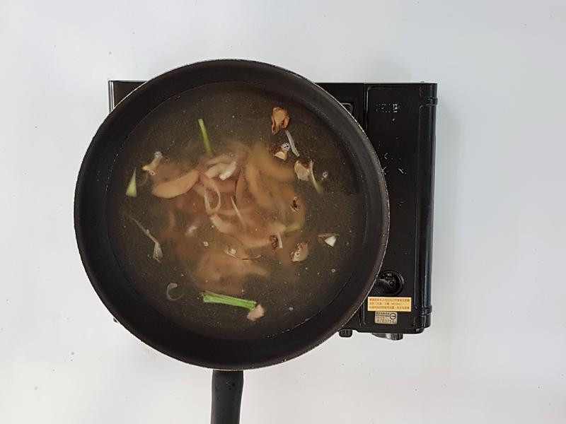 ��ռ��ͷɰ���������