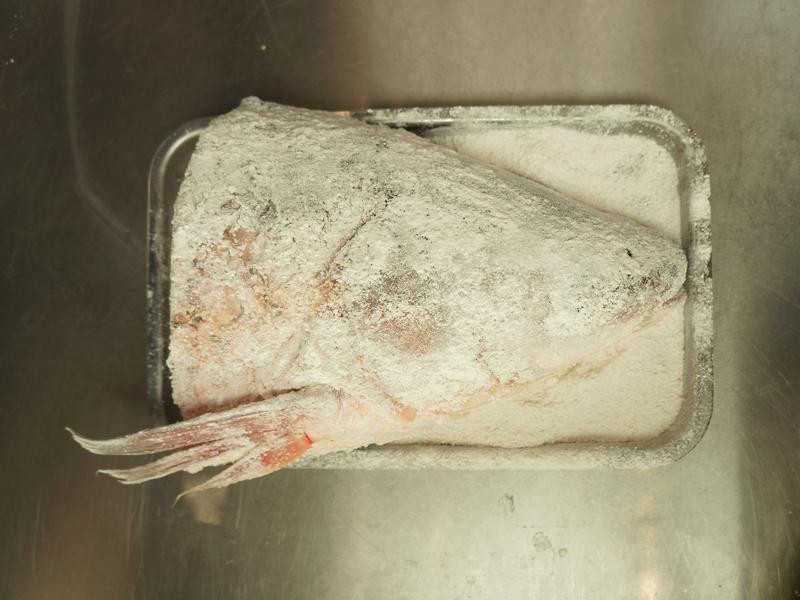 ��ռ��ͷɰ���������