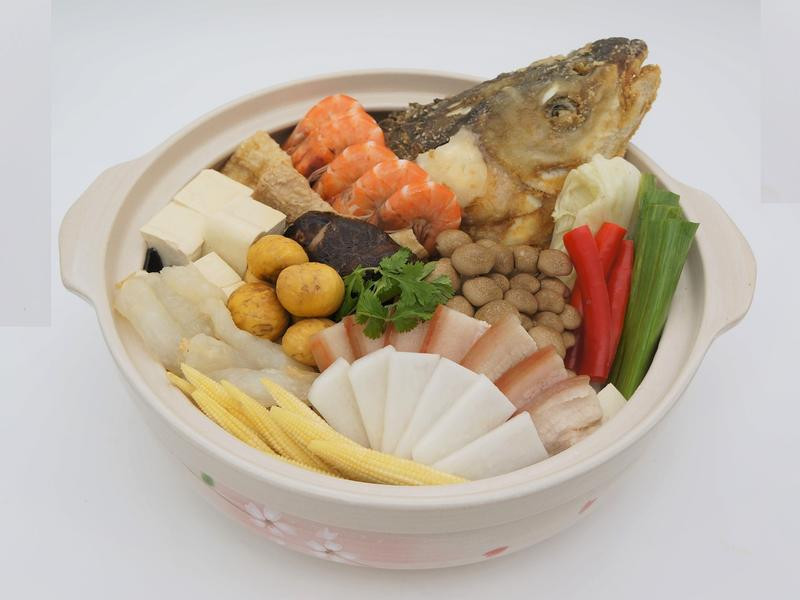 ��ռ��ͷɰ���������