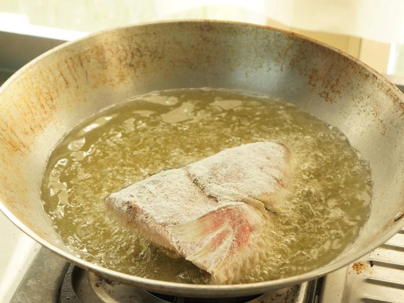 ��ռ��ͷɰ���������