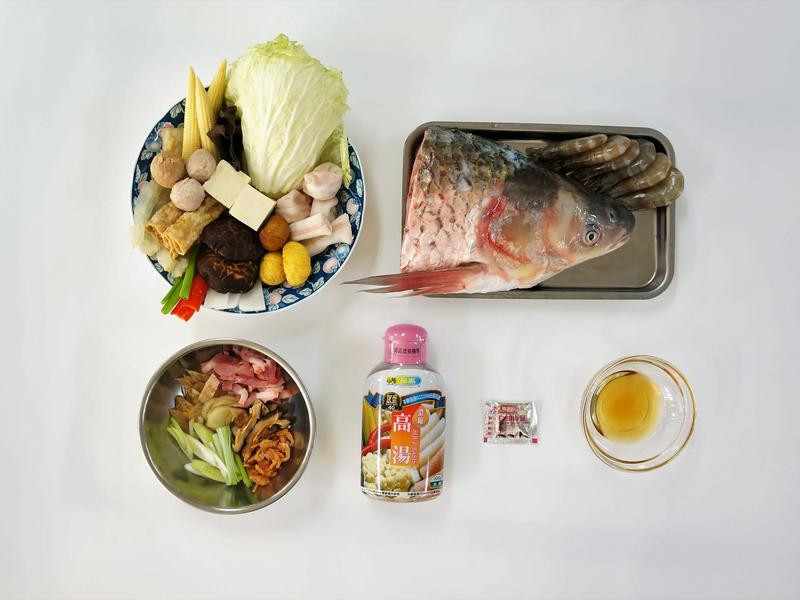 ��ռ��ͷɰ���������