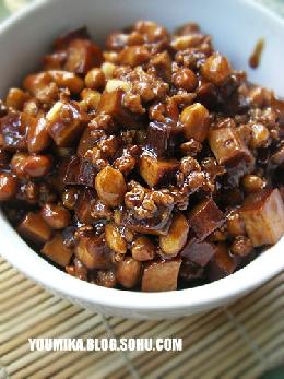 �ҳ��⽴������