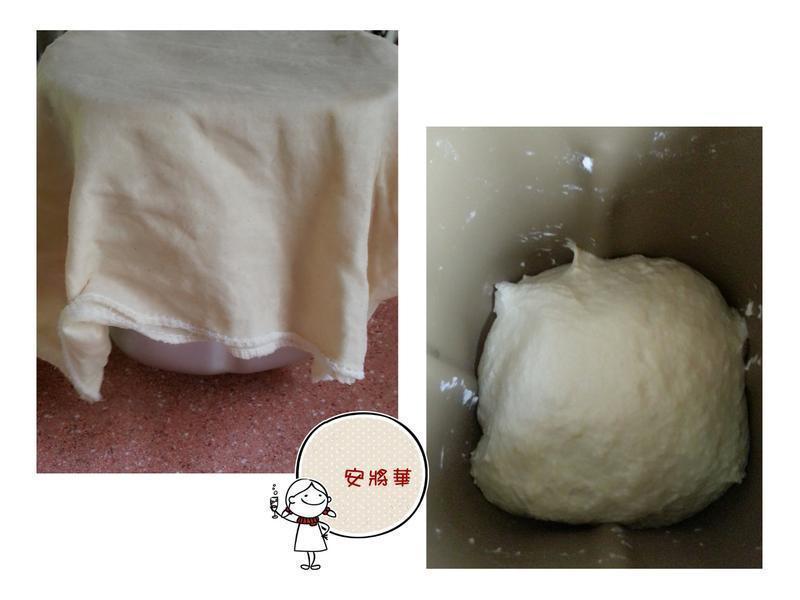 ��Խݮ���ֻ����~�����������