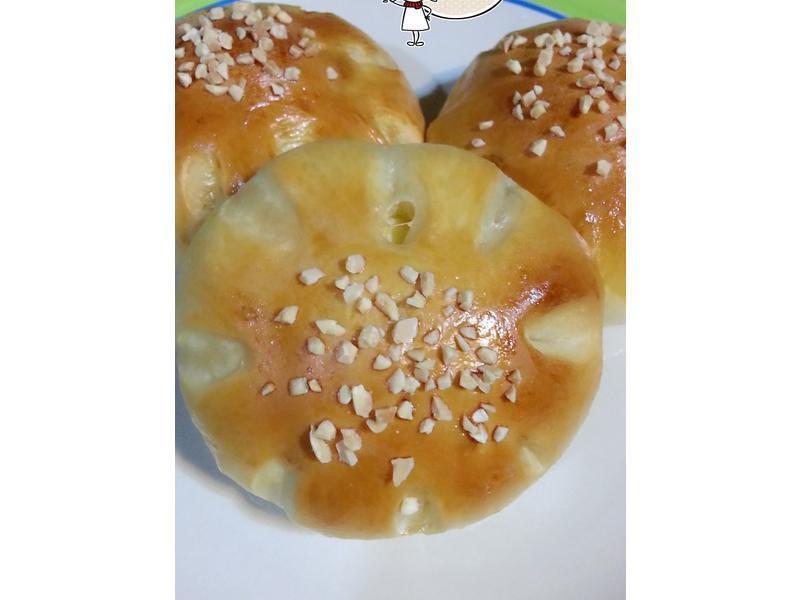 ��Խݮ���ֻ����~�����������