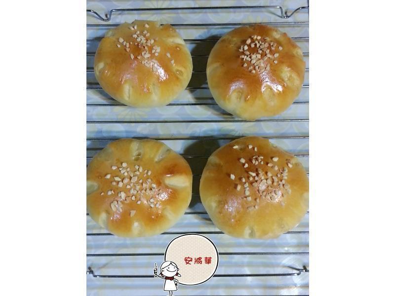 ��Խݮ���ֻ����~�����������