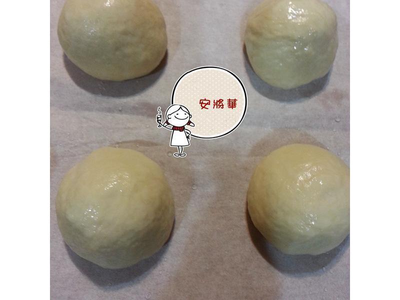 ��Խݮ���ֻ����~�����������