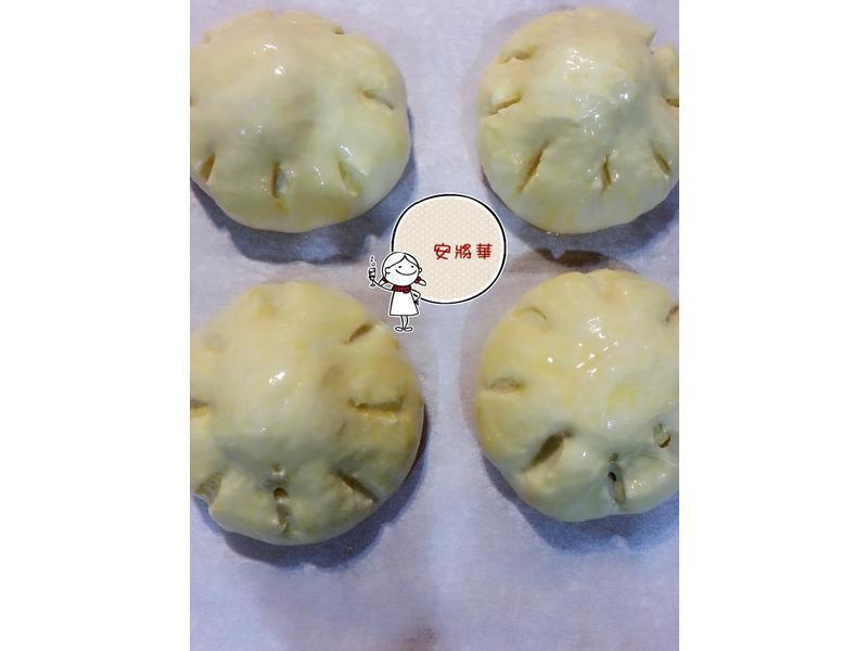 ��Խݮ���ֻ����~�����������